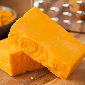 Cheese
