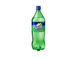 Sprite-1.25L
