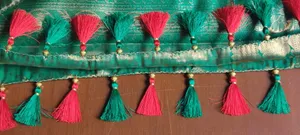 sareekuchu -10