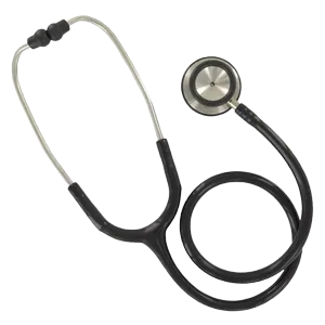 Stethoscopes