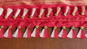sareekuchu -31