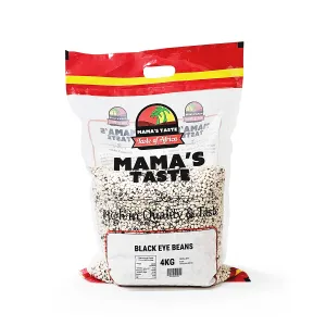 AS GROUND CRAYFISH 70G