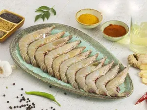 Chemmeen-1kg