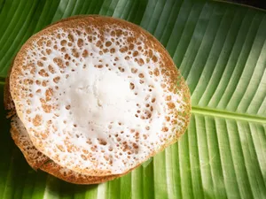 Vellayappam