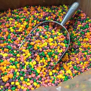 Nerds Candy