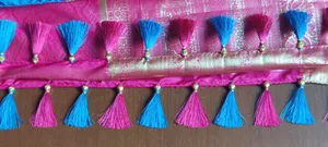 sareekuchu -6