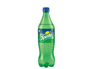 Sprite-750ml