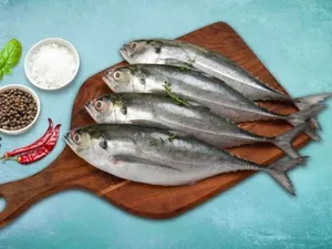 Kozhuva -1kg