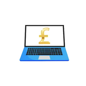 Sell GBP
