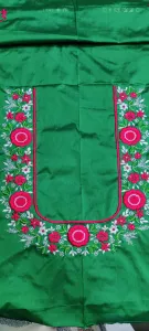 Embroidery SVS-5