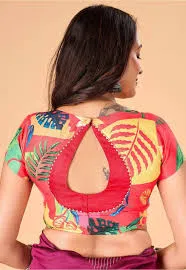 VB trendy 4