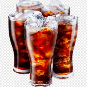 Coke