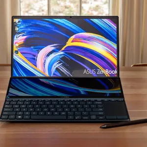 Asus Zenbook 14