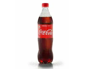 Coca Cola-750ml