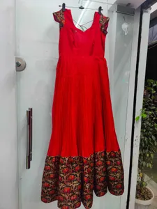 frock
