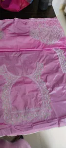 Embroidery SVS-1