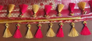 sareekuchu -12
