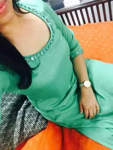 Dress p3