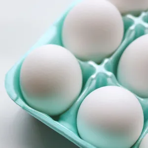 Eggs
