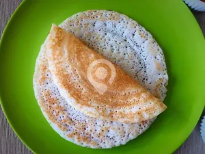 Paper Dosa