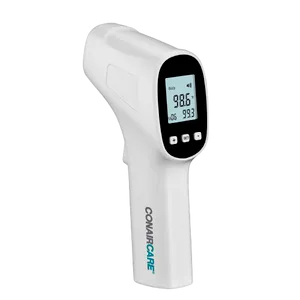 Thermometers