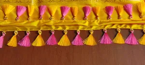 sareekuchu -3