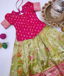 kids  L4