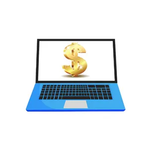 Sell INR