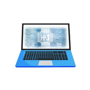 Buy HKD