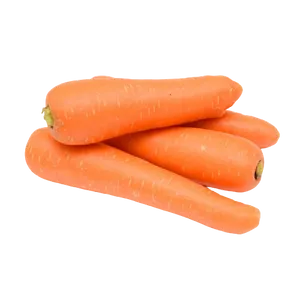 Carrot