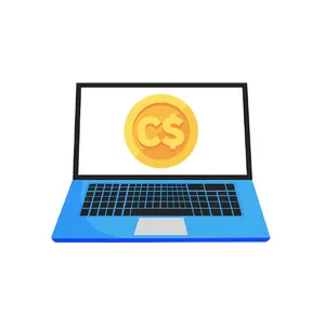 Sell CAD