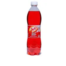 JU-C