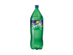 Sprite-2.25L