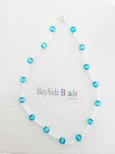 BaySide Beads