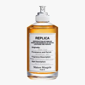 Colognes