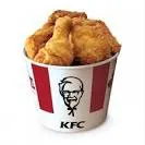21 PC