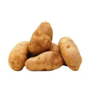 Potatoes