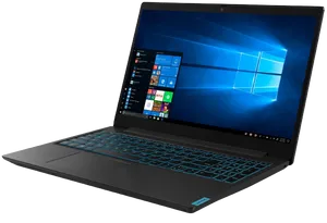 Lenovo Ideapad