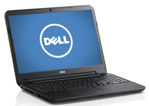 Dell Inspiron 14