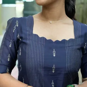 Dress p7