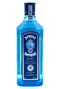 BOMBAY SAPPHIRE 75CL