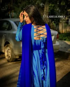 Dress p4