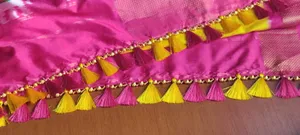 sareekuchu -9