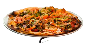 Cuisine