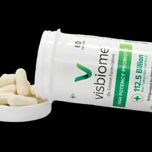 Probiotics