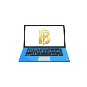 Buy MXB