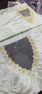 Embroidery SVS-6