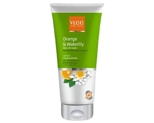 VLCC