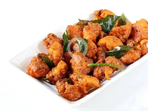 Gopi 65