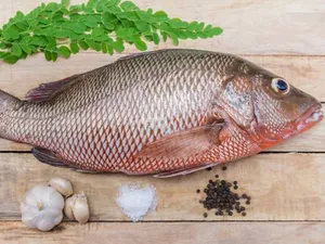 Chemballi-500gm